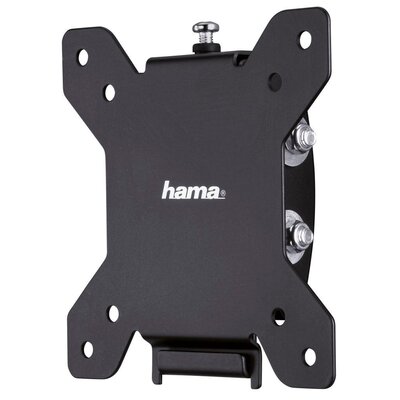 Uchwyt HAMA do TV 10-26 cali Motion XS 220802