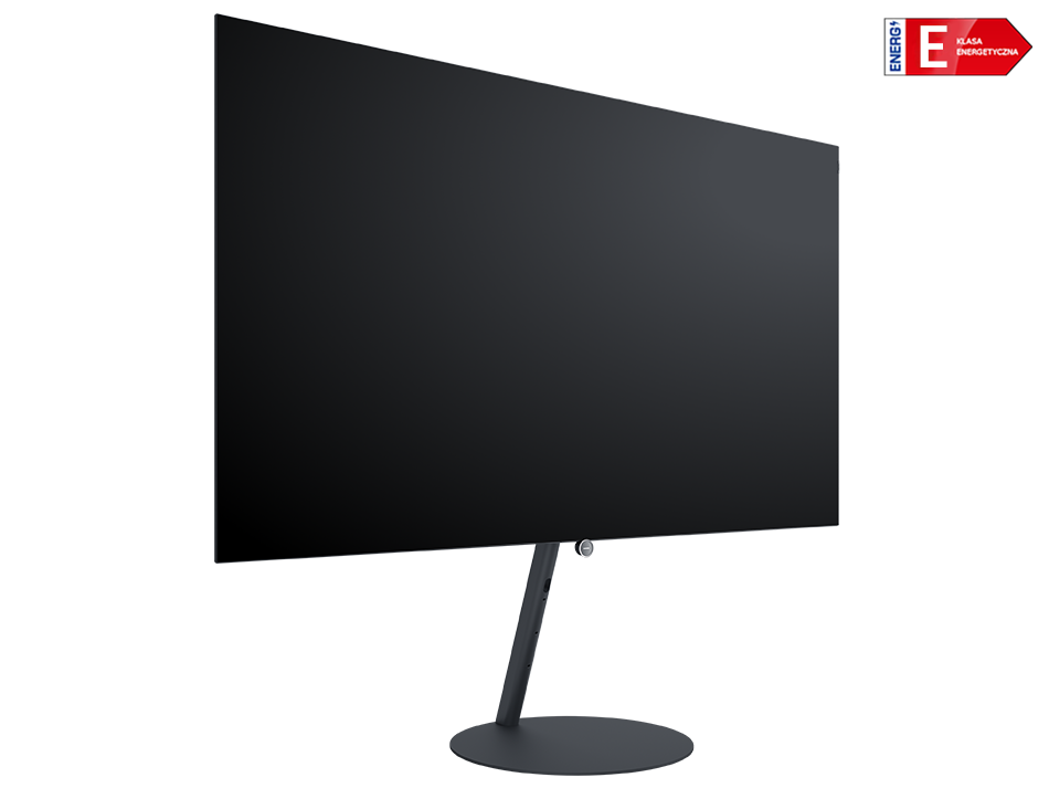 Loewe bild i.77 dr+ TV OLED 4K 77