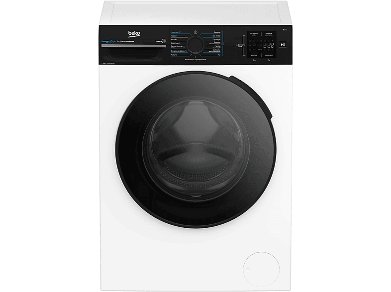 Beko BM3WFSU39415WBDC