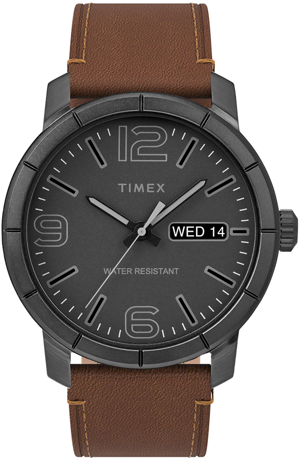 Zegarek Timex TW2W15446 Mod 44