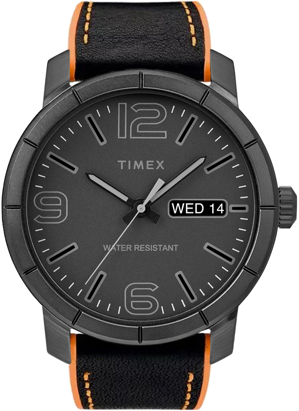 Zegarek Timex TW2W28446 Mod 44