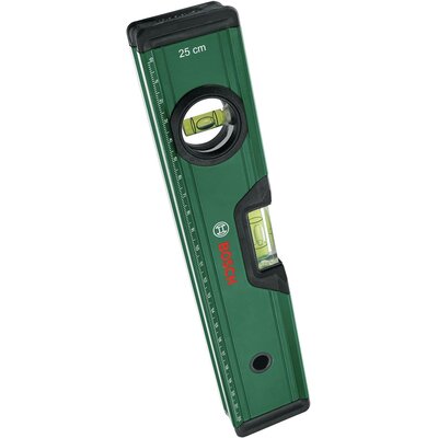 Poziomica BOSCH 1600A027PL