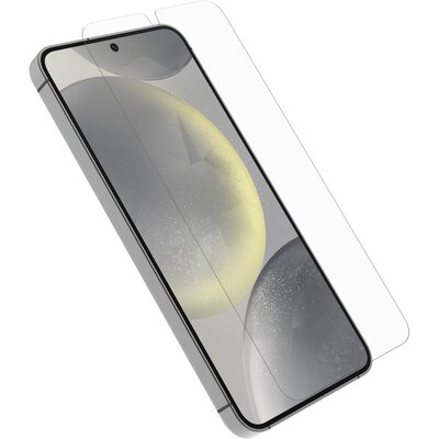 Szkło hartowane OTTERBOX PolyArmor Premium Eco do Samsung Galaxy S24 | Bezpłatny transport