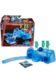 Bakugan 3.0 zst. tr.Aquatic 6066996 /3
