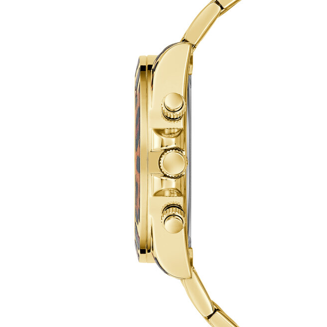 Zegarek Guess GW0751L1 Kolorowy