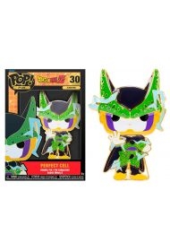 Dragonball Z Perfect Cell 42015 20151