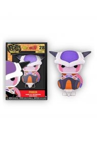 Dragonball Z Anime Frieza 42019 20199