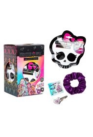 Monster High akcesoria do włosów