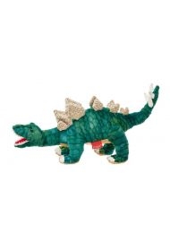 Stegozaur 53cm