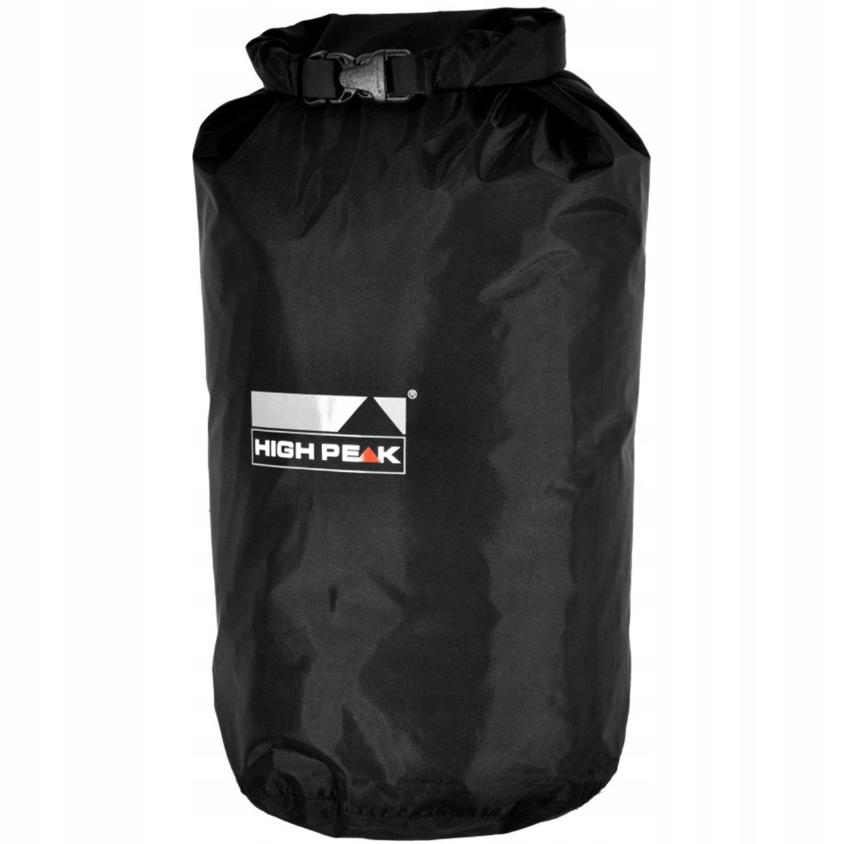 High Peak, Plecak, Drybag  XXS , 32057