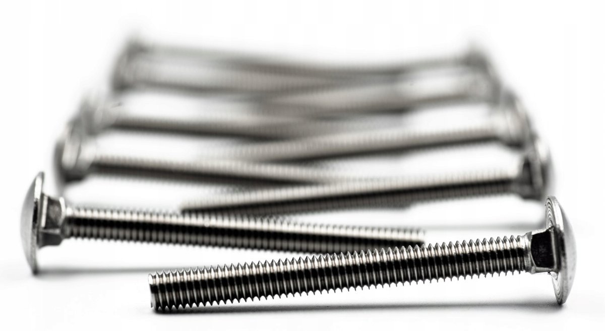 M10x50 ŚRUBA ZAMKOWA NIERDZEWNA A2 603 (1)