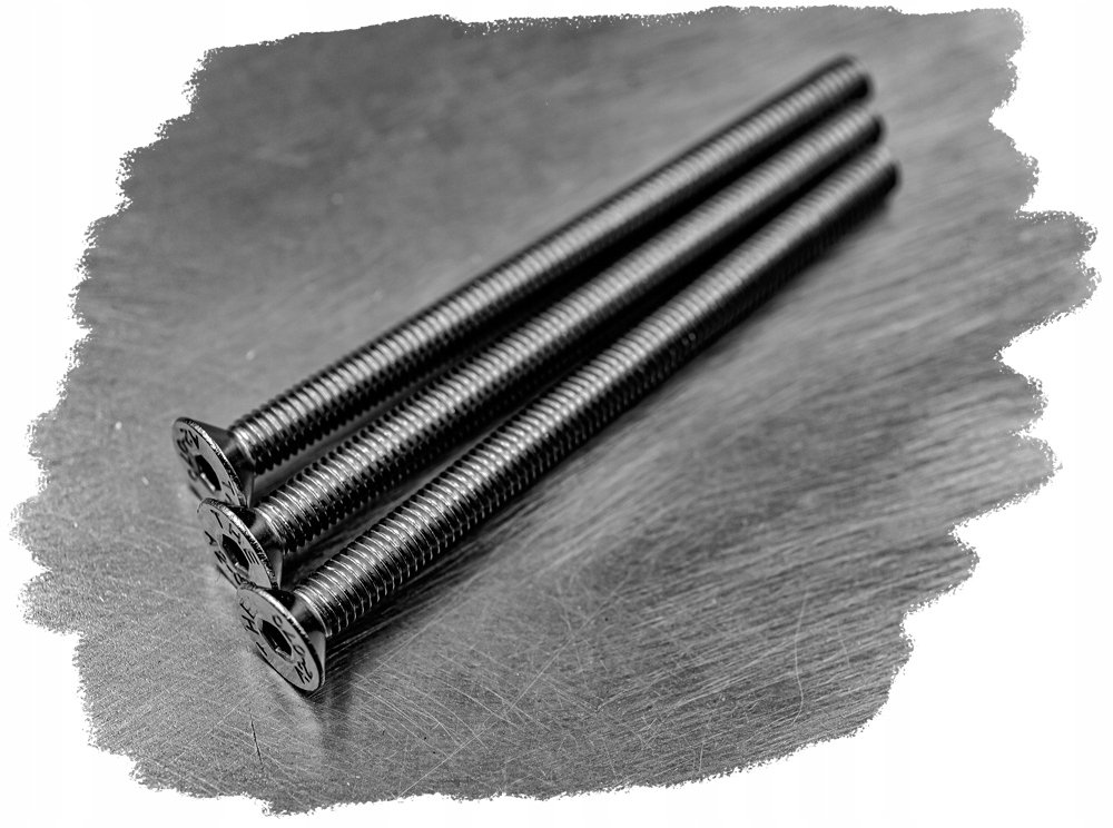 M10x80 ŚRUBA STOŻKOWA IMBUS INOX NIERDZEWNA A2 7991 (1)