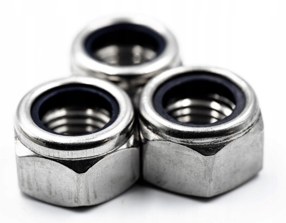 M20 NAKRĘTKA SAMOHAMOWNA NIERDZEWNA A2 985 (1)