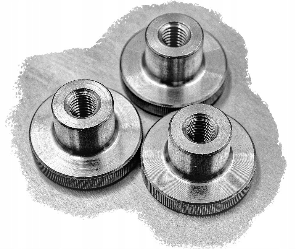 M8 NAKRĘTKA RADEŁKOWANA NIERDZEWNA A1 466 (1)