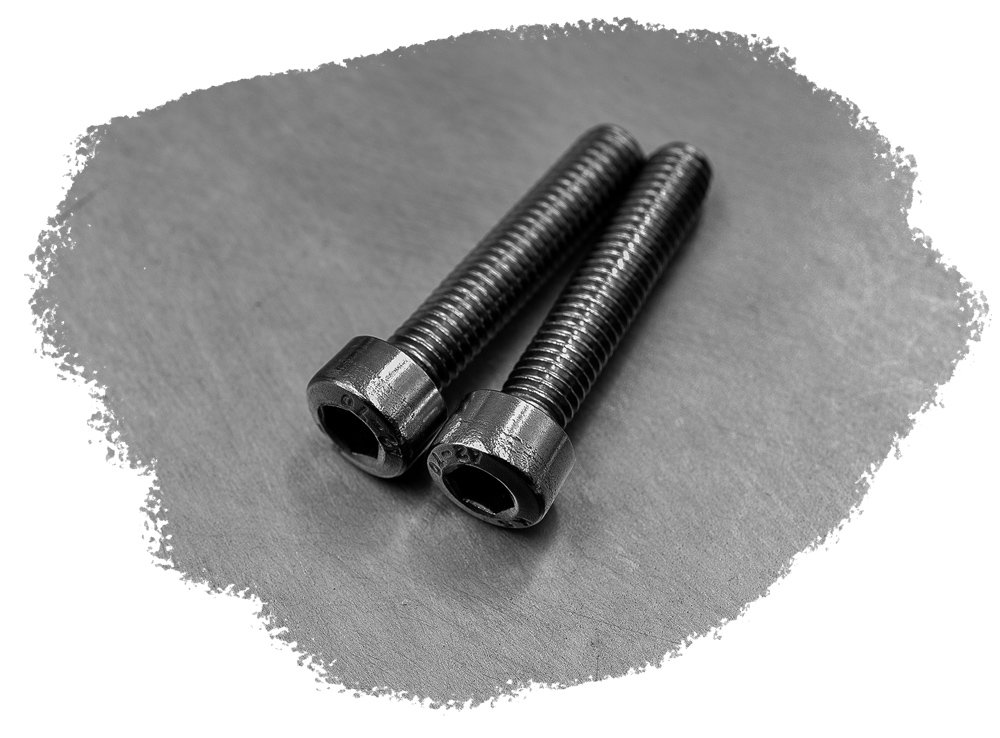 M5x22 ŚRUBA AMPULOWA IMBUSOWA WALCOWA NIERDZEWNA A2 912 (10)