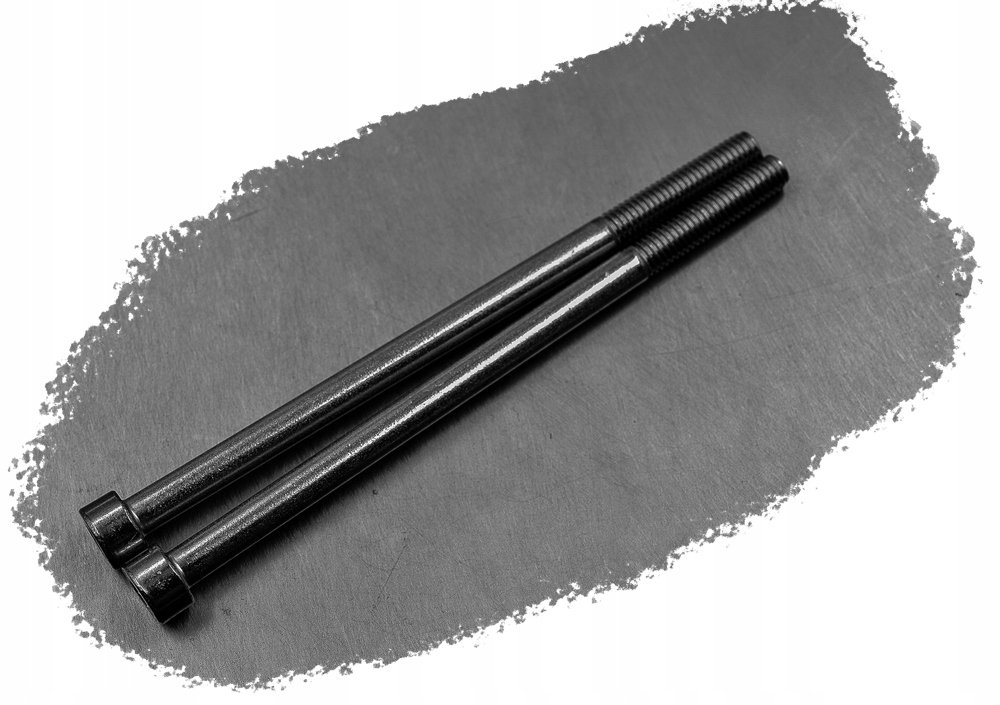 M5x70 ŚRUBA IMBUSOWA WALCOWA AMPULOWA KWASOODPORNA nierdzewna A4 912 (10)