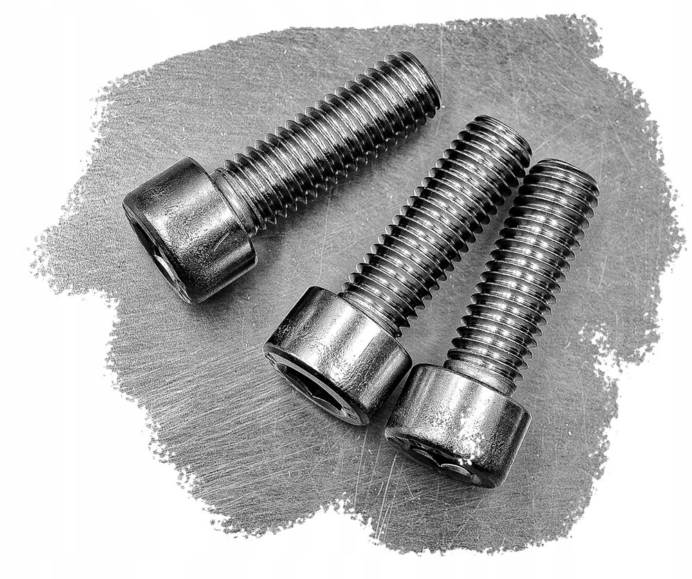 M12x30 ŚRUBA AMPULOWA IMBUSOWA WALCOWA NIERDZEWNA A2 912 (1)