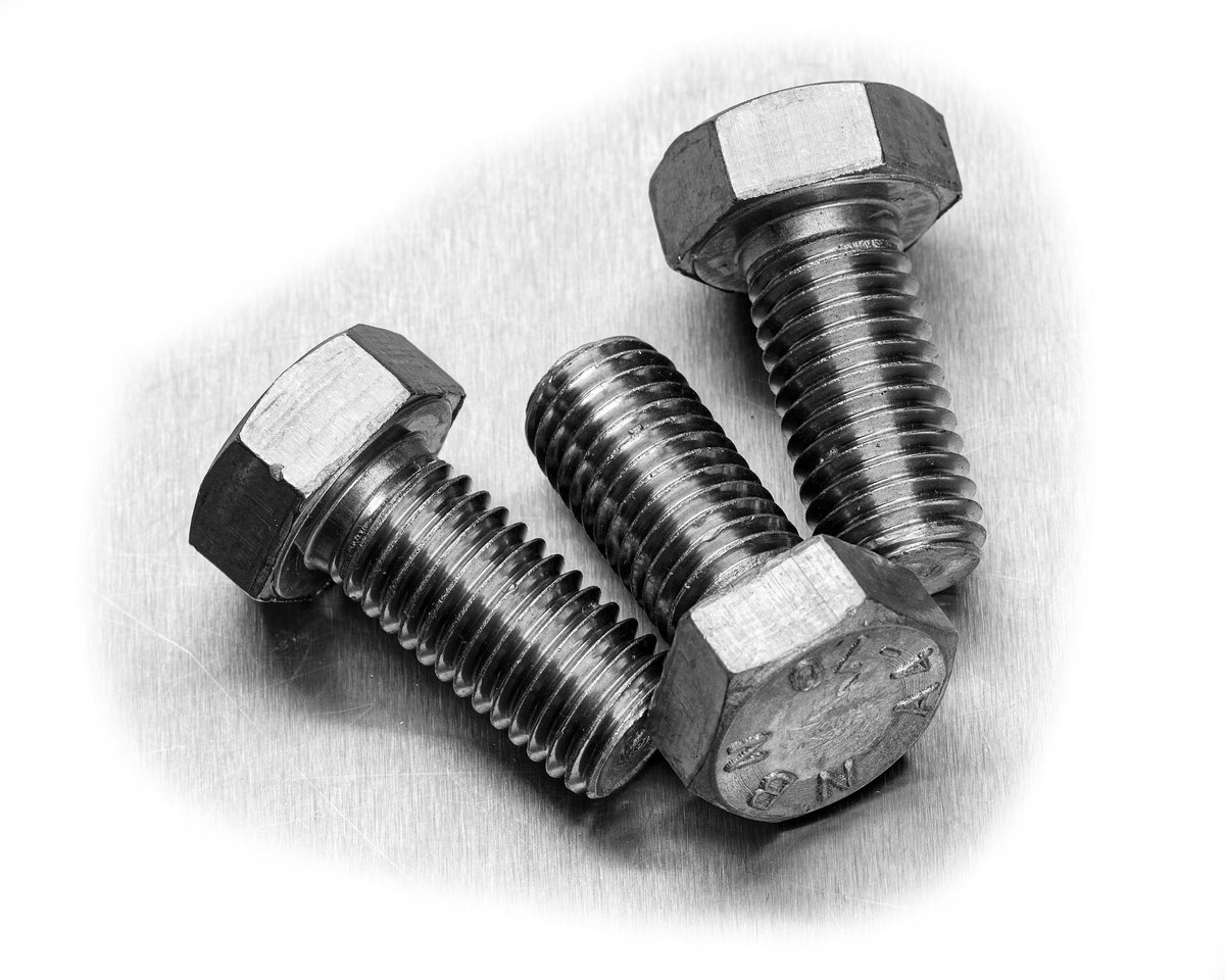 M14x40 ŚRUBA SZEŚCIOKĄTNA KWASOODPORNA nierdzewna inox A4 933 (1)