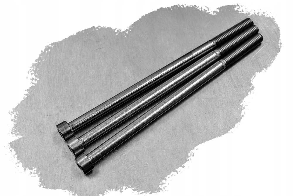 M5x100 ŚRUBA AMPULOWA IMBUSOWA WALCOWA INOX NIERDZEWNA A2 912 (1)