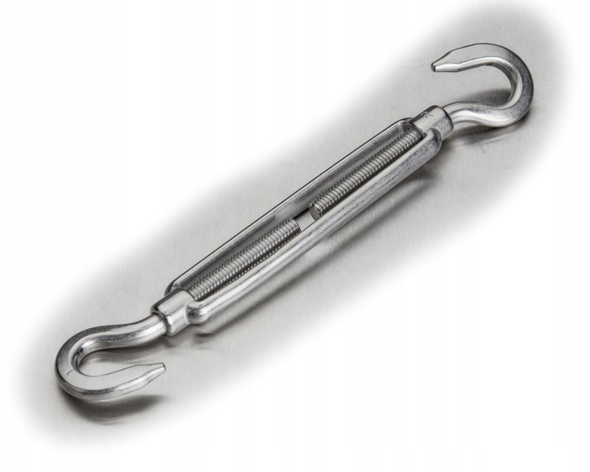 M5 ŚRUBA RZYMSKA kwasoodporna nierdzewna A4 8246B (1)