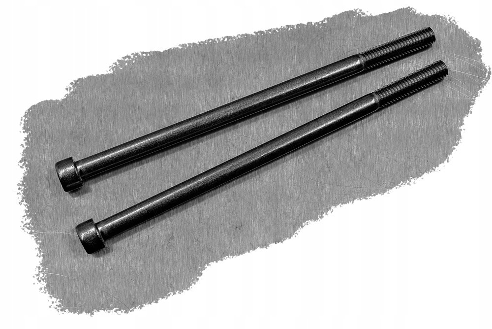 M8x150 ŚRUBA AMPULOWA IMBUSOWA WALCOWA NIERDZEWNA A2 912 (1)