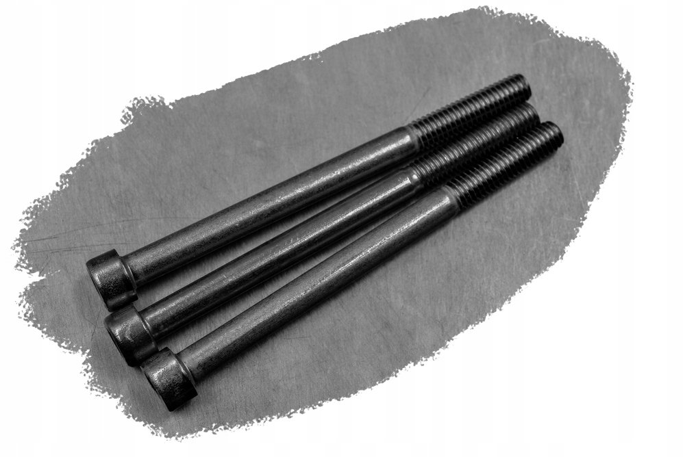 M6x70 ŚRUBA AMPULOWA IMBUSOWA WALCOWA NIERDZEWNA A2 912 (10)