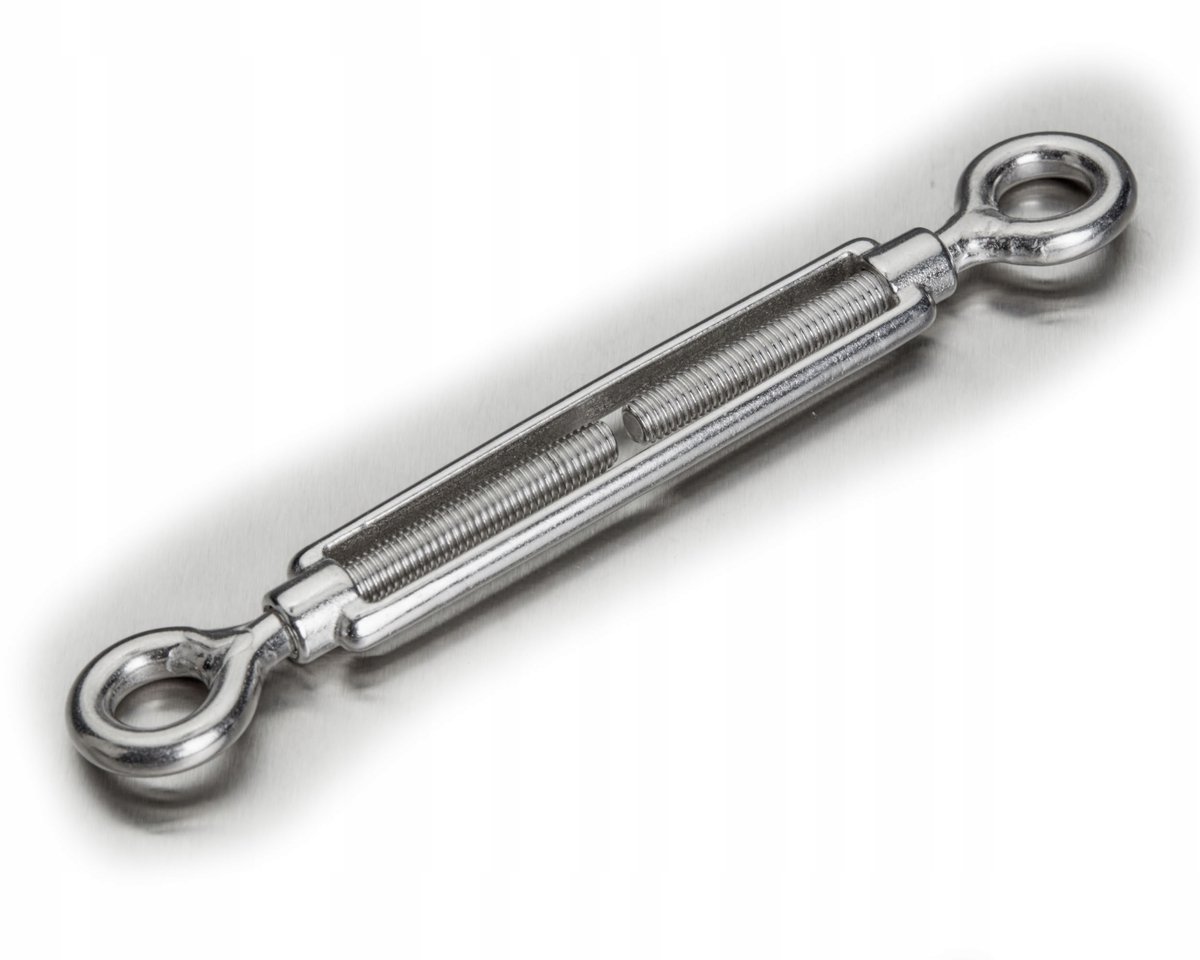 M8 ŚRUBA RZYMSKA kwasoodporna OKO OKO nierdzewna A4 8246A (1)