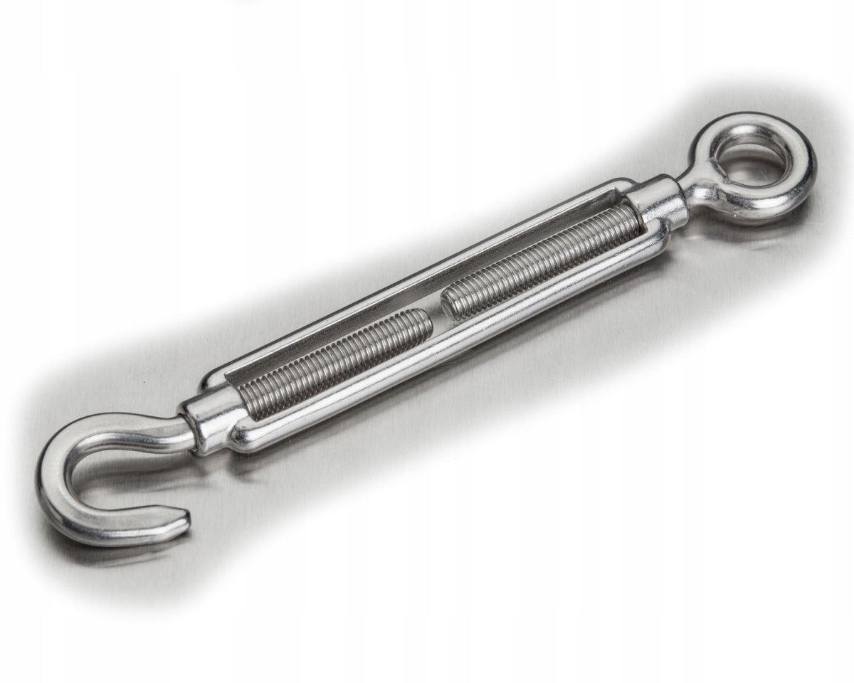 M12 ŚRUBA RZYMSKA kwasoodporna nierdzewna A4 8246C (1)