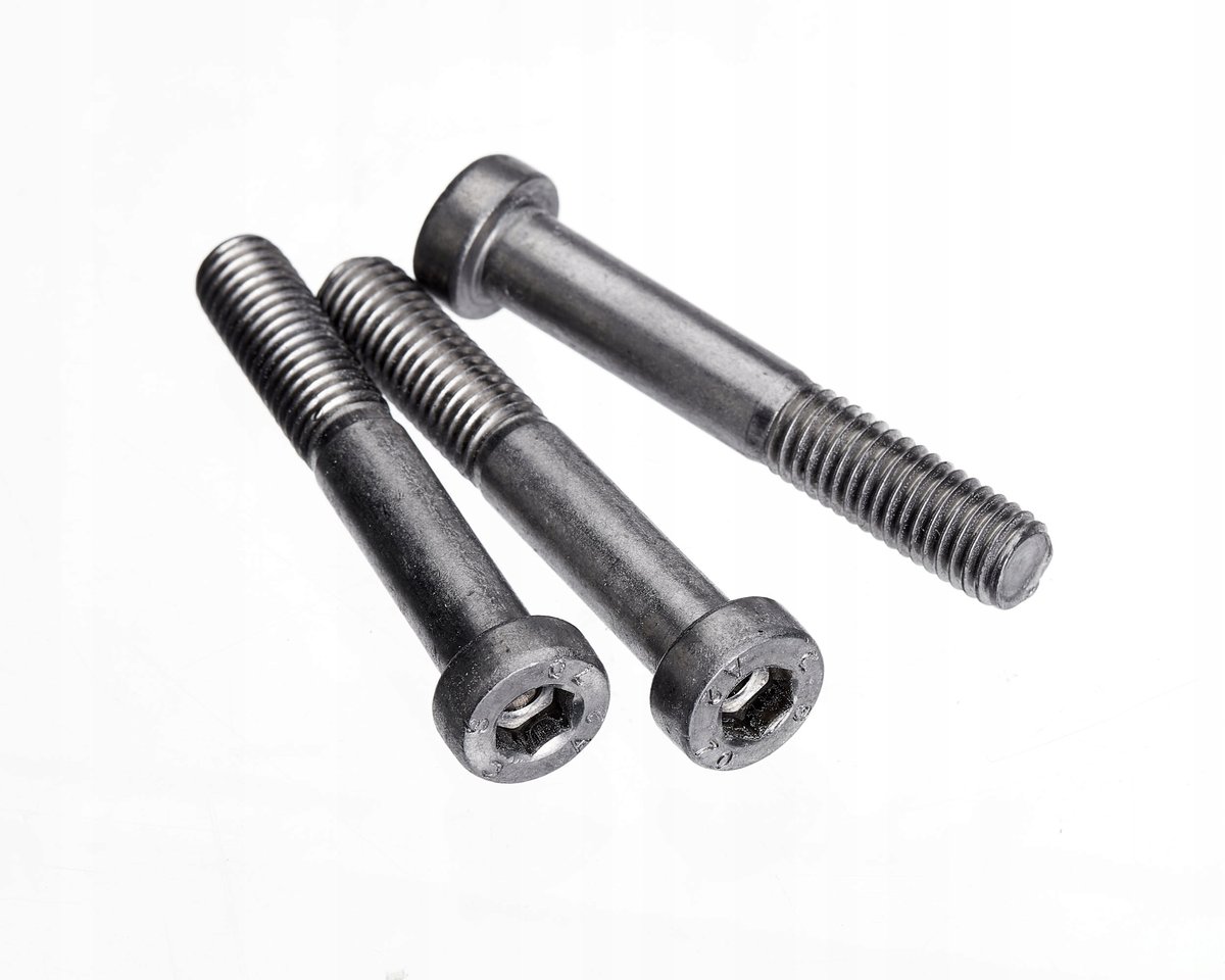 M6x70 ŚRUBA AMPULOWA IMBUSOWA WALCOWA niska NIERDZEWNA A2 6912 (1)