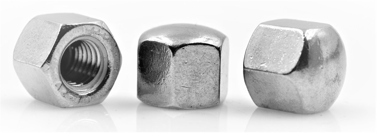 M5 NAKRĘTKA ŚLEPA NIERDZEWNA INOX 917 (10)