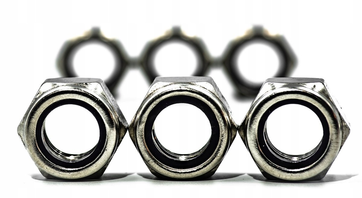 M24 NAKRĘTKA SAMOHAMOWNA KWASOODPORNA inox nierdzewna A4 985 (1)