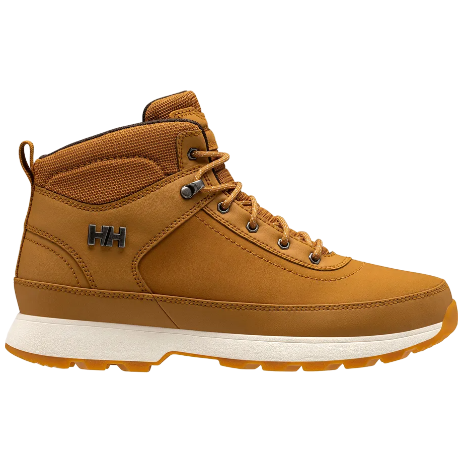 Buty męskie Helly Hansen Calgary 2 Rozmiar butów (UE): 44,5 / Kolor: brązowy