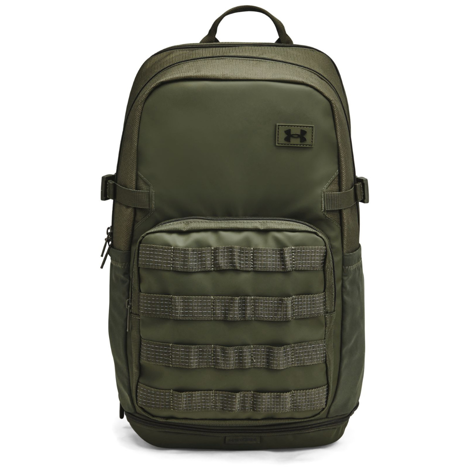 Plecak Under Armour Triumph Sport Kolor: zielony