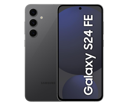 Smartfon z dobrym aparatem do 2000 zł Samsung Ranking smartfonów z dobrym aparatem do 2000 zł Samsung