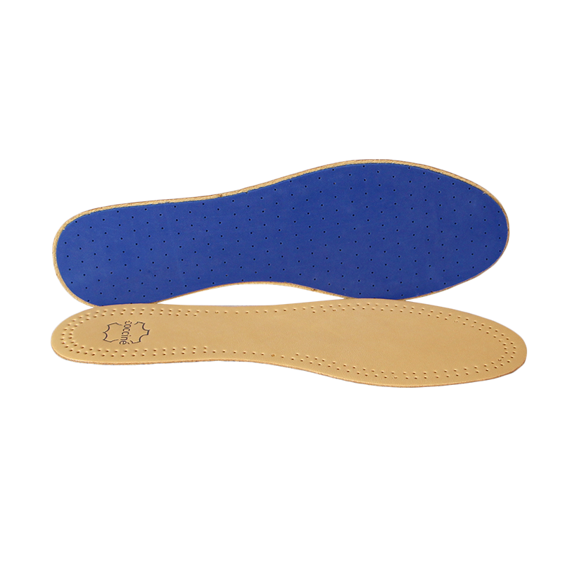 Wkładka skóra owcza na piance - COCCINE SMOOTH COMFORT