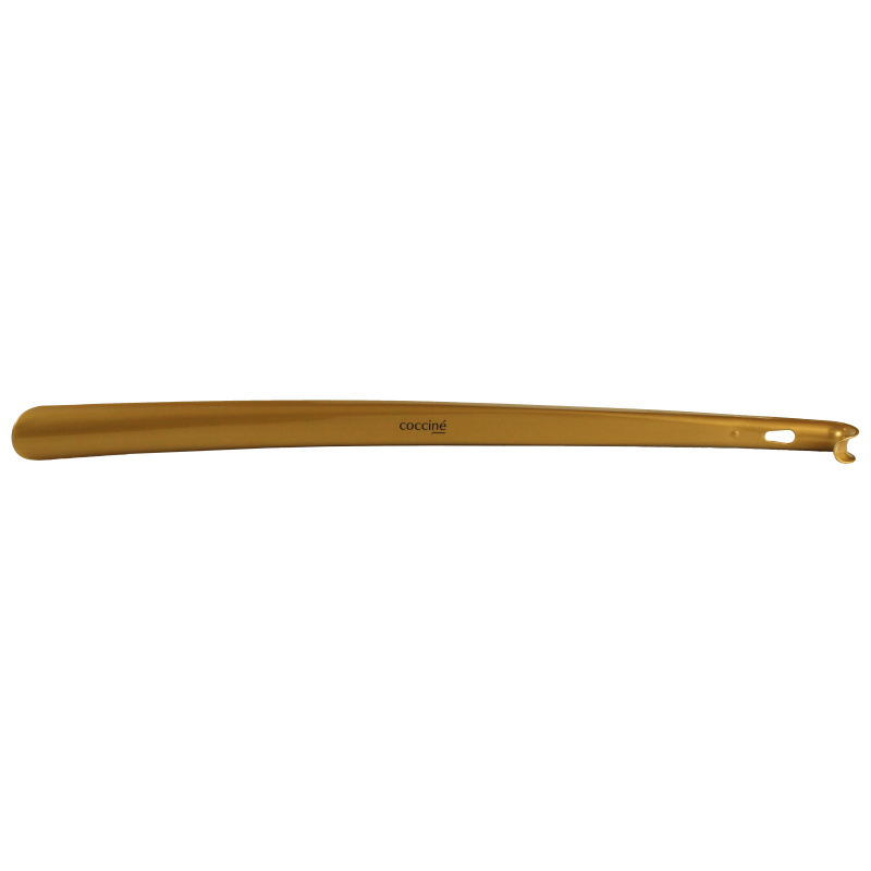 Bardzo długa plastikowa łyżka do butów 65 cm COCCINE