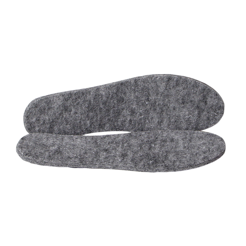 Wkładka filc gruby 7 mm - COCCINE THICK FELT