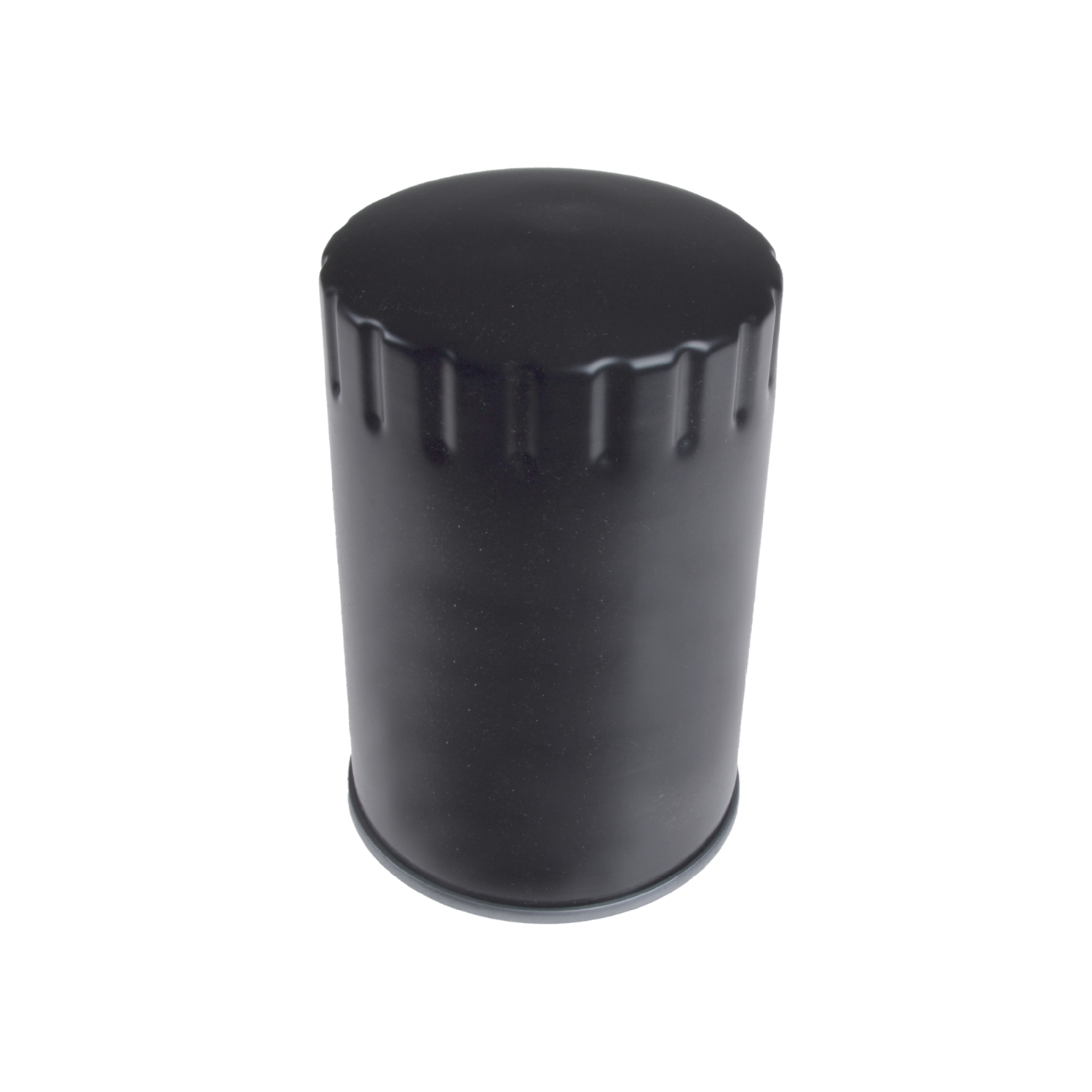 FILTR OLEJU VW ADV182133