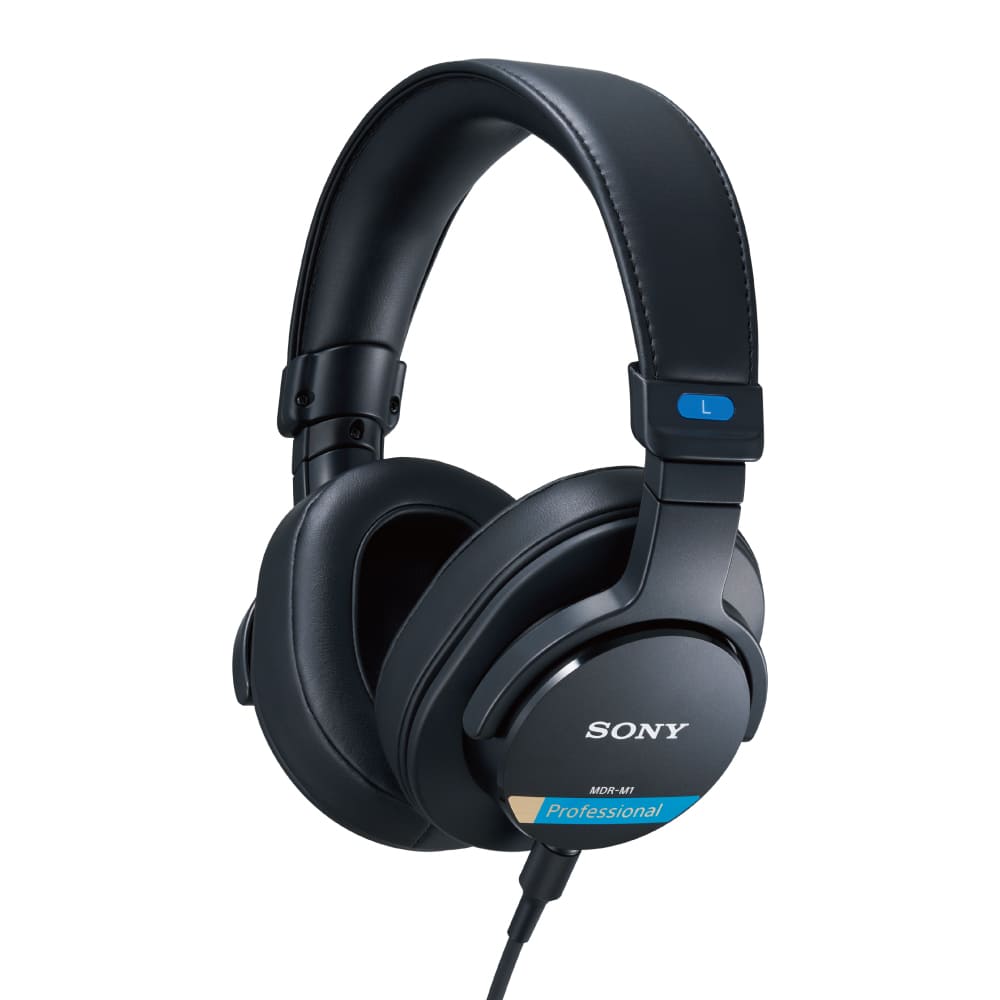 MDR-M1