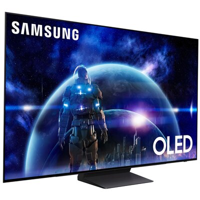 Samsung QE48S90DAE 48