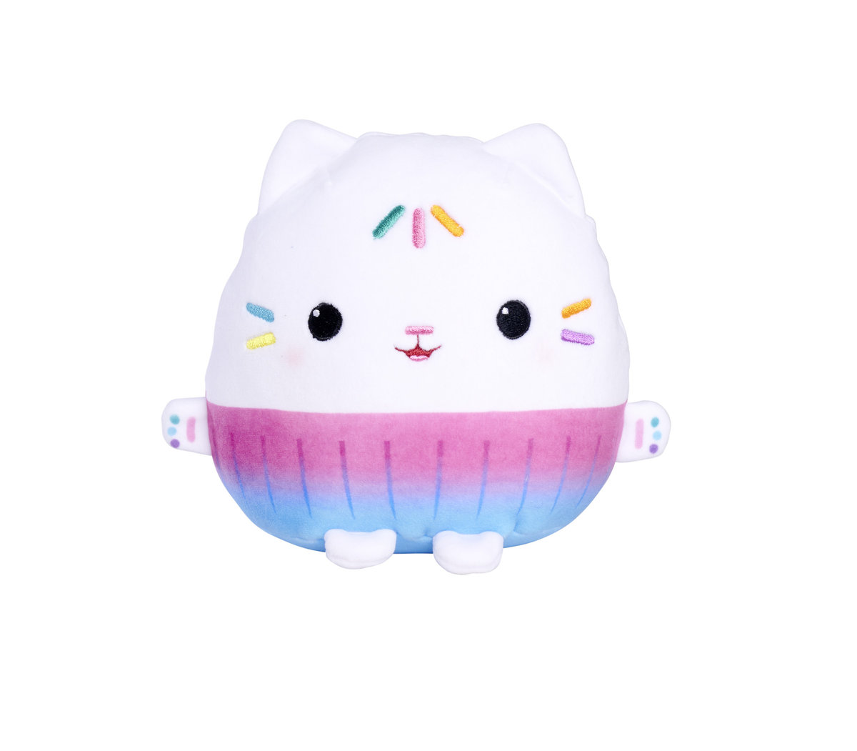 KDG Squishy Gabi, 20 cm, Łakotek