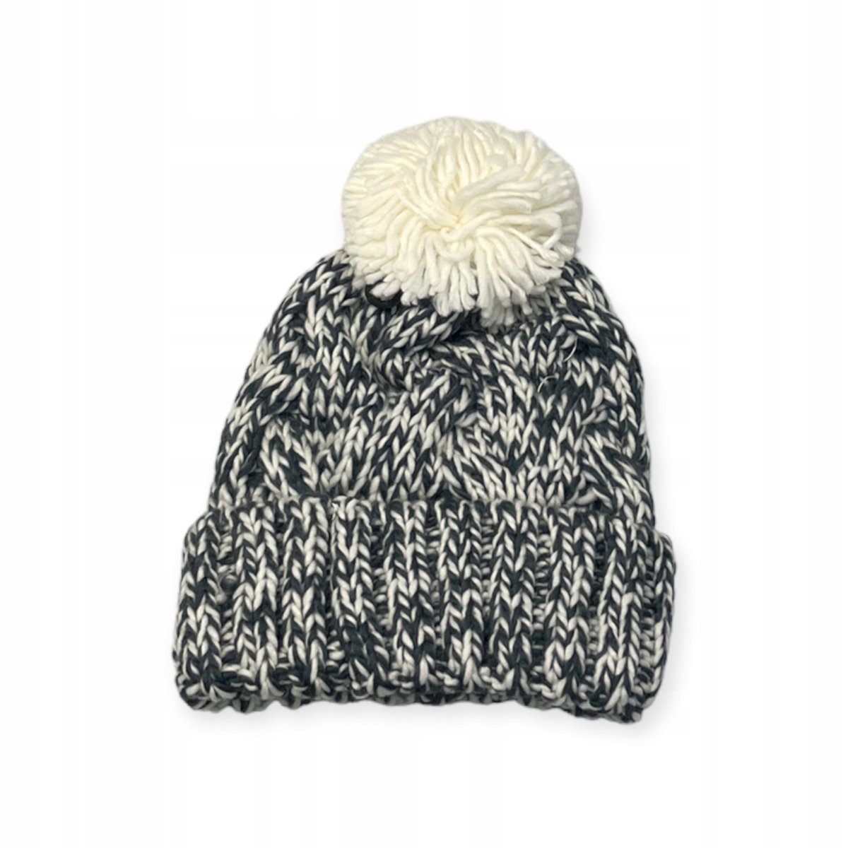 Zimowa czapka unisex UpWest One Size