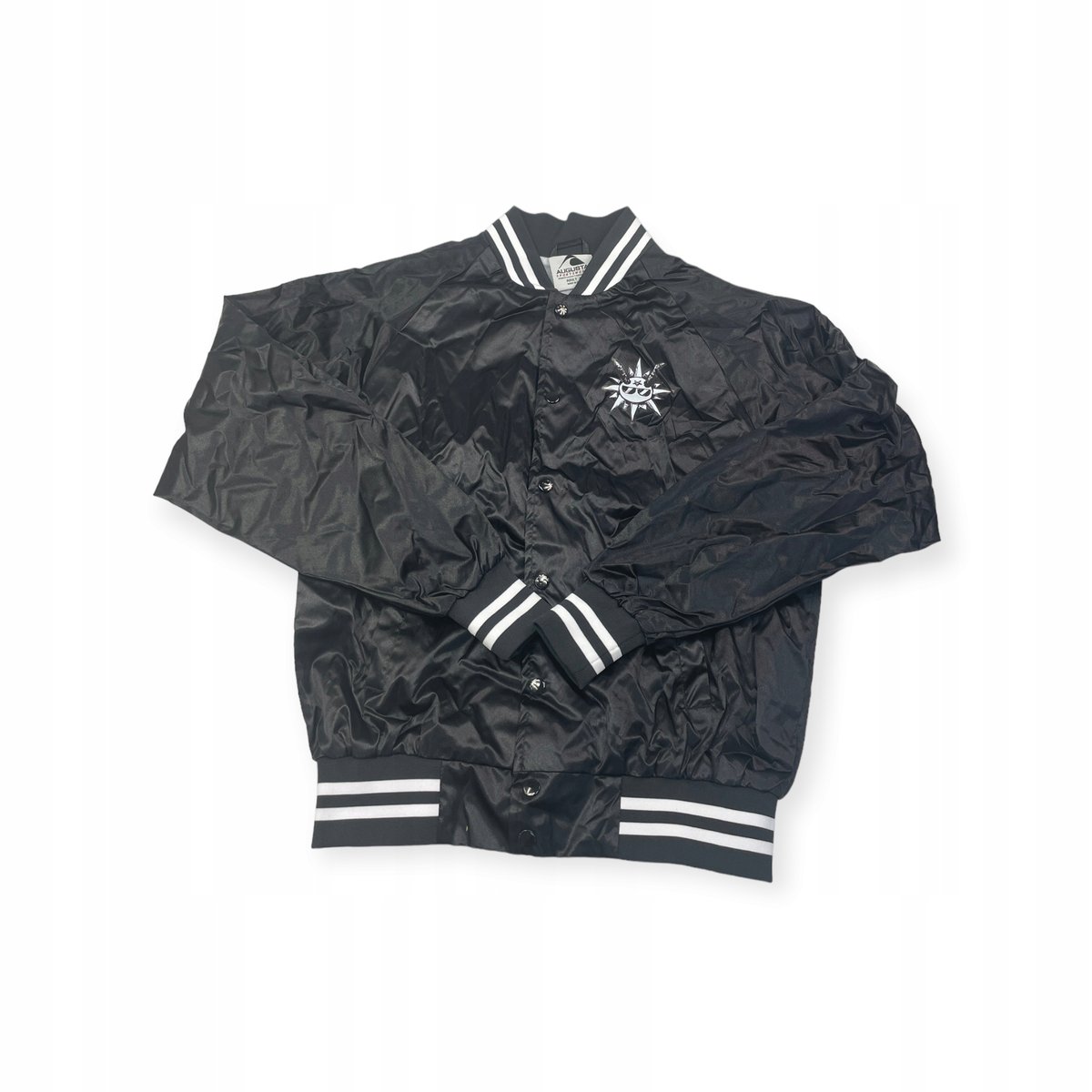 Kurtka męska bomberka Augusta XL