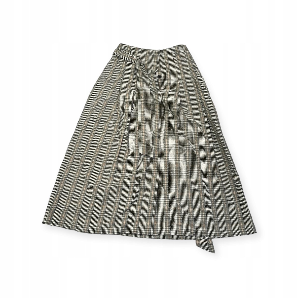 Spódnica damska SEZANE 34