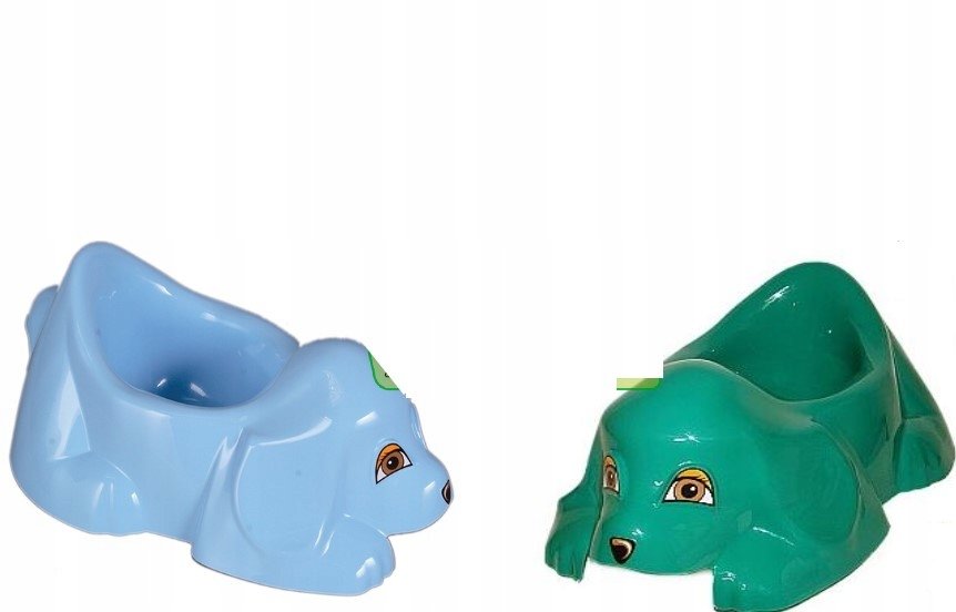 Nocnik samochód mix kol