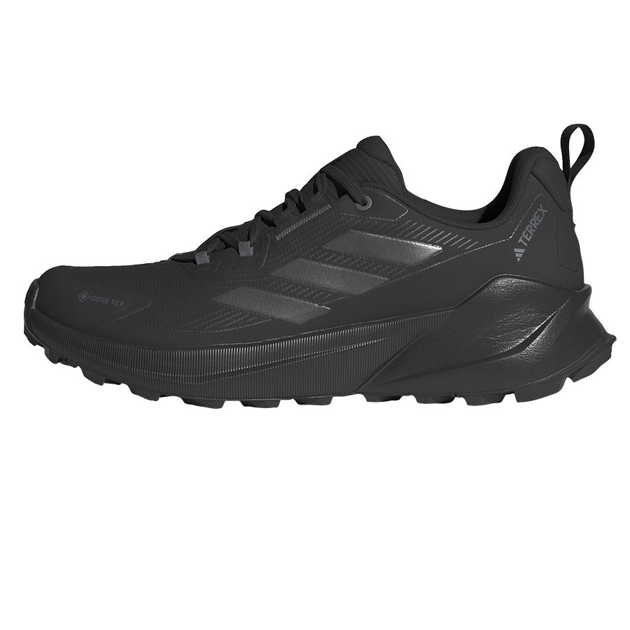 Buty adidas Terrex Trailmaker 2 GTX IE5144 czarny 46