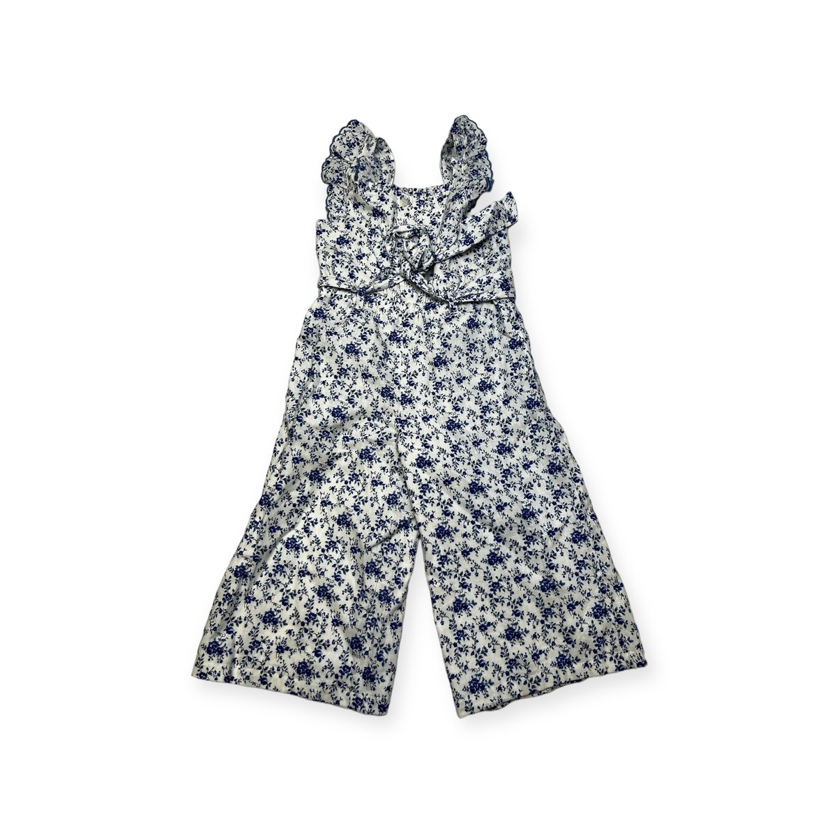 Kombinezon dla dziewczynki POLO RALPH LAUREN 3lata