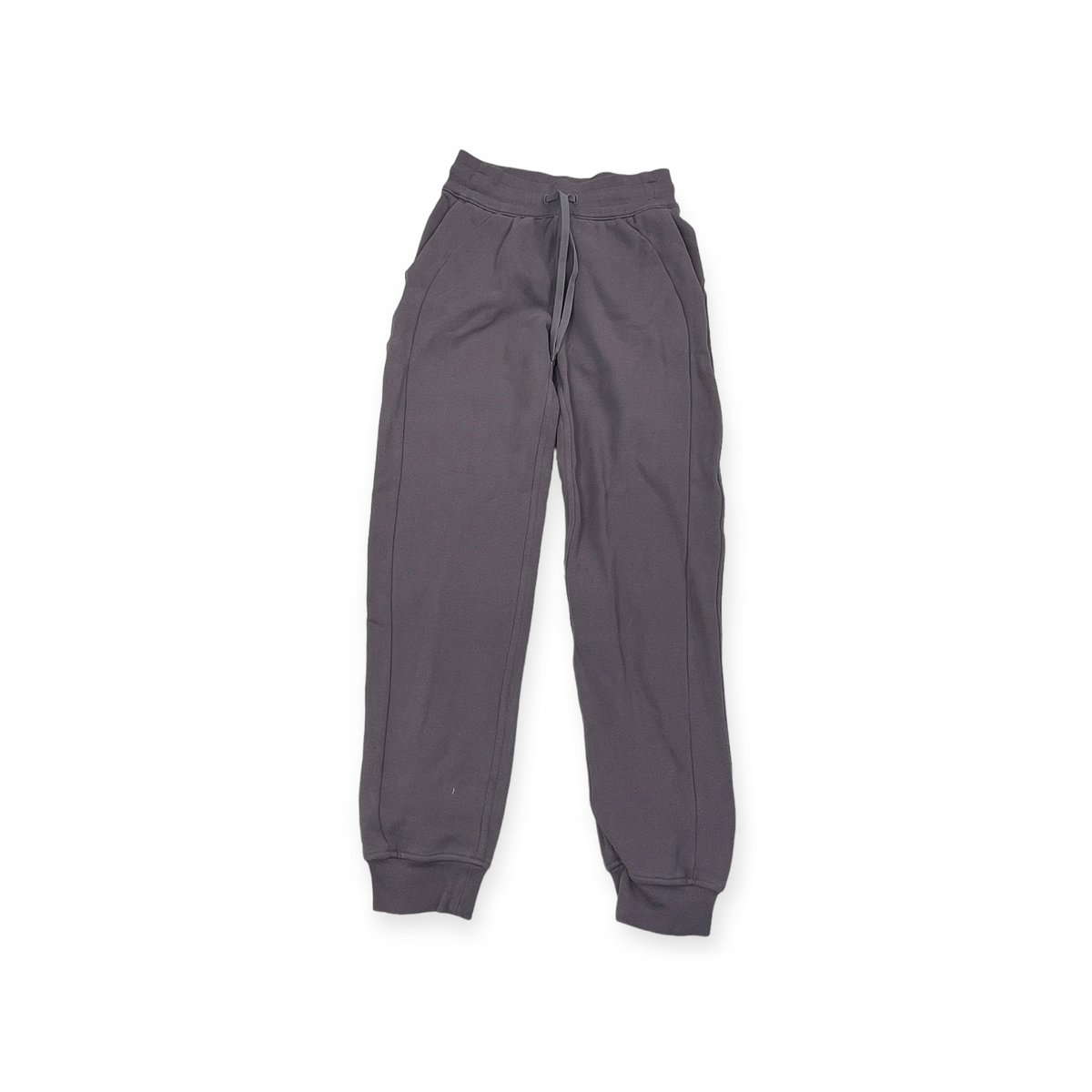 Spodnie dresowe damskie LULULEMON 2