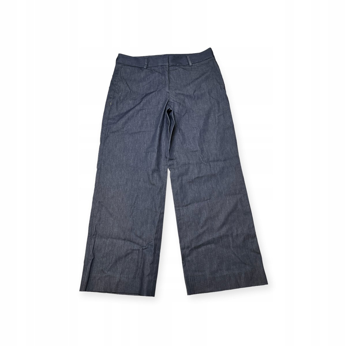 Garniturowe eleganckie spodnie damskie KOBI HALPERIN 10