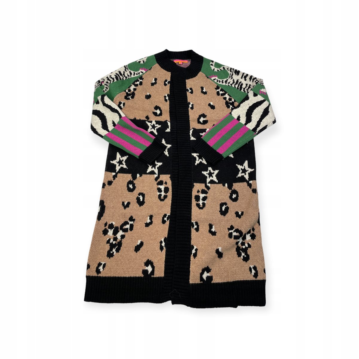 Narzutka damska VILAGALLO M